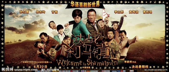 办理柏林设计艺术大学文凭学历认证