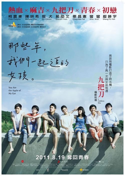 UniversityofLimerick硕士证书